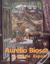 Capa do artigo Aurelio Biosca Y El Arte Español
