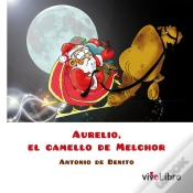 Capa do artigo Aurelio, El Camello De Melchor