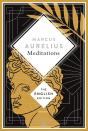 Aurelius - Meditations - Preview