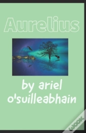 Aurelius