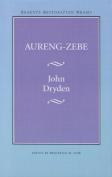 Aureng-Zebe