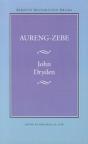 Aureng-Zebe - Preview
