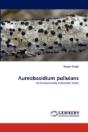 Aureobasidium Pullulans - Preview