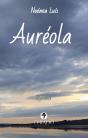 Auréola - Preview