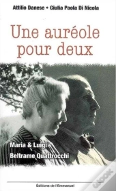 Aureole Pour Deux