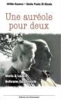 Aureole Pour Deux - Preview