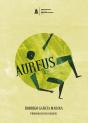 Aureus - Preview