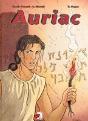Auriac - Preview