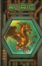 Auric - Preview