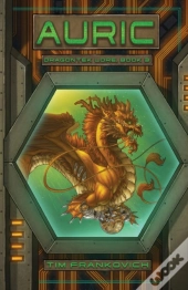 Auric