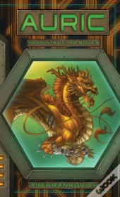 Auric