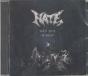 Auric Gates Of Veles - CD - Preview