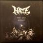 Auric Gates Of Veles - Vinil - Preview