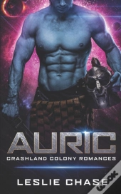 Auric