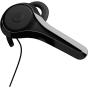Auricular Gioteck - LP4 Wired Chat Headset - Preview