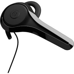 Capa do artigo Auricular Gioteck - LP4 Wired Chat Headset