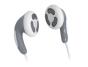 Auricular maxel cb-silver 1,21m - Preview