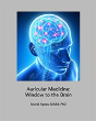 Auricular Medicine - Preview