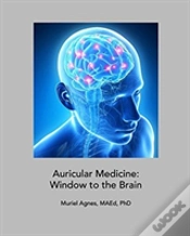 Capa do artigo Auricular Medicine