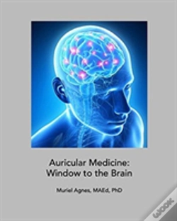 Capa do artigo Auricular Medicine