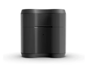 Capa do artigo Auriculares groovy tws wireless cor preto
