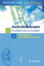 Auriculotherapie - Acupuncture Auriculaire - Preview