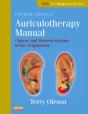 Auriculotherapy Manual - Preview