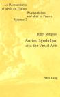 Aurier, Symbolism And The Visual Arts - Preview