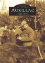 Aurillac 1920-1975 - Preview