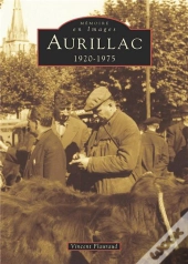 Aurillac 1920-1975