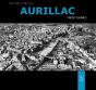 Aurillac Mémoire D'Une Ville - Preview