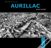Capa do artigo Aurillac Mémoire D