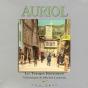 Auriol - Preview