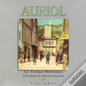 Auriol