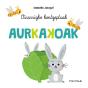 Aurkakoak - Preview