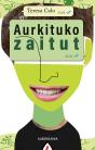 Aurkituko Zaitut - Preview