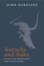 Aurochs And Auks - Preview
