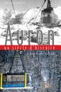 Auron Un Siècle D'Histoire - Preview