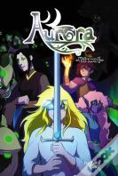 Aurora 1