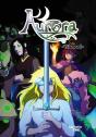 Aurora 1 - Preview
