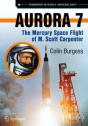 Aurora 7 - Preview