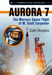 Capa do artigo Aurora 7