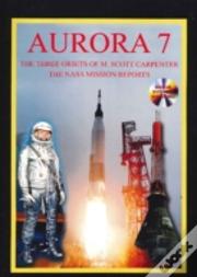 Aurora 7