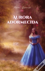 Capa do artigo Aurora Adormecida