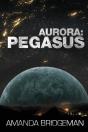 Aurora - Preview