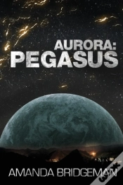 Capa do artigo Aurora
