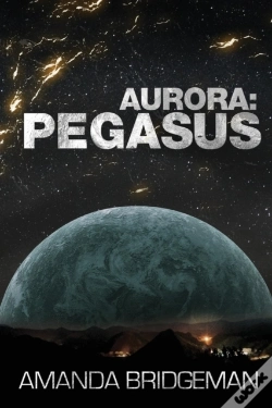 Capa do artigo Aurora
