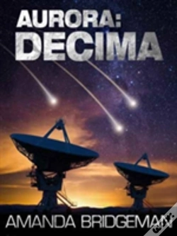 Capa do artigo Aurora
