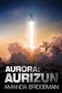 Aurora - Preview