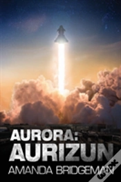 Capa do artigo Aurora